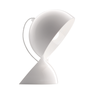 78782 Artemide DALÙ Table lamp
