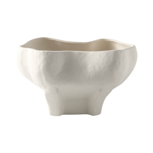 87474 ATELIER Decorative bowl W.35cm