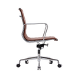 88879 BUREAU Office chair
