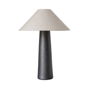89216 TOGO Table lamp