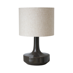 89217 ULUA Table lamp