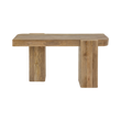 89268 COUNTERPOISE Console
