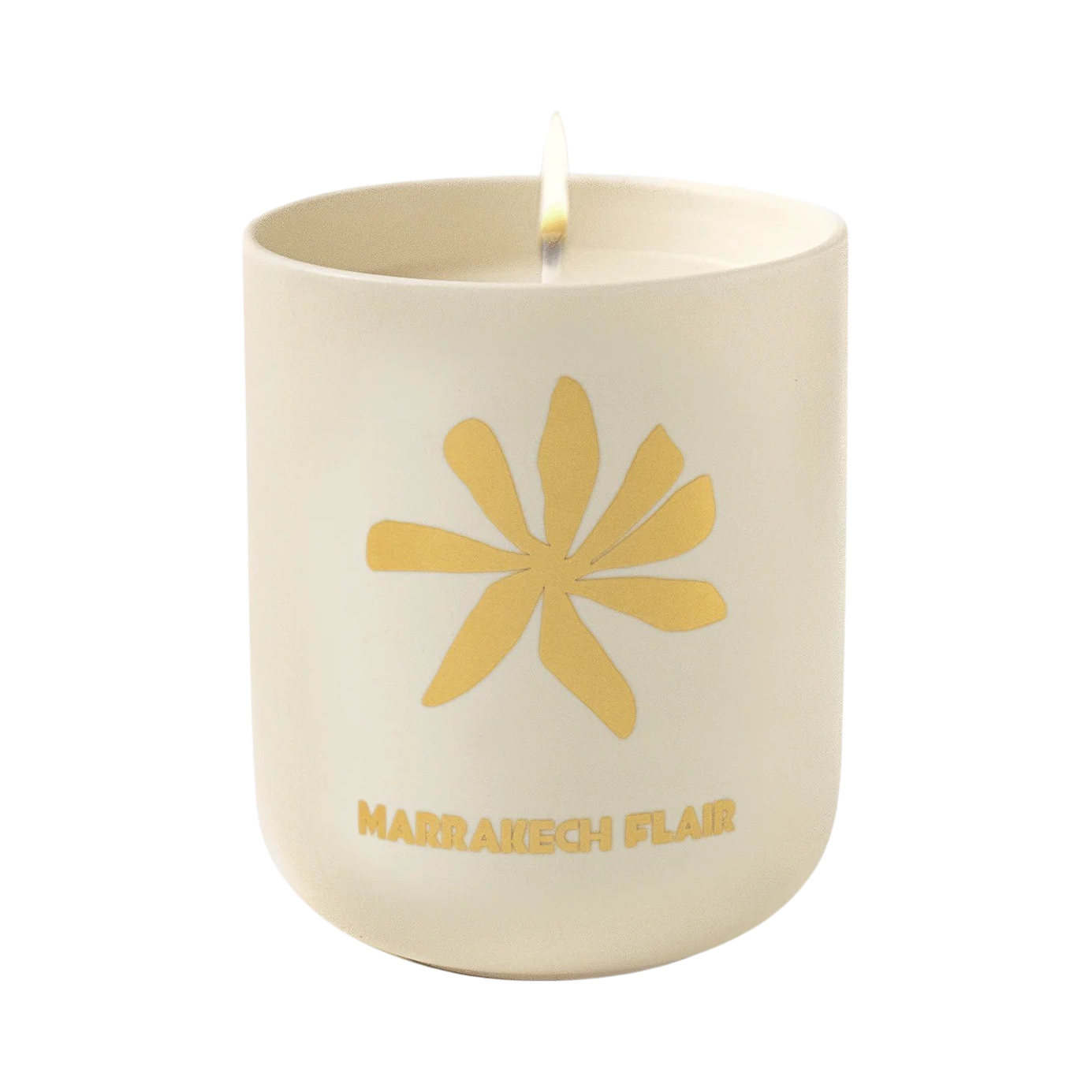 89399 ASSOULINE MARRAKECH FLAIR SCENTED CANDLE – areastore.com