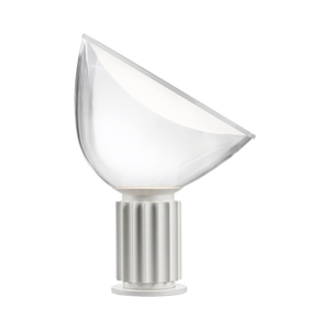 89660 Flos TACCIA Table lamp (glass fiffuser)