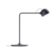 89692 Artemide IXA Table lamp