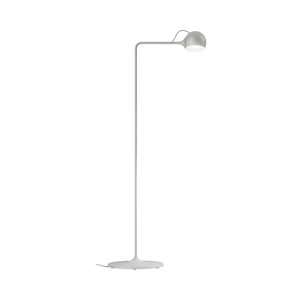 89696 Artemide IXA Floor lamp