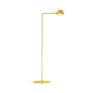 89697 Artemide IXA Floor lamp