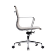 89787 BUREAU Office chair