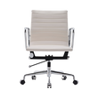 89787 BUREAU Office chair