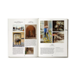 89854 Monocle SPAIN Coffee table book