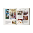89854 Monocle SPAIN Coffee table book
