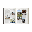 89855 Monocle PORTUGAL Coffee table book
