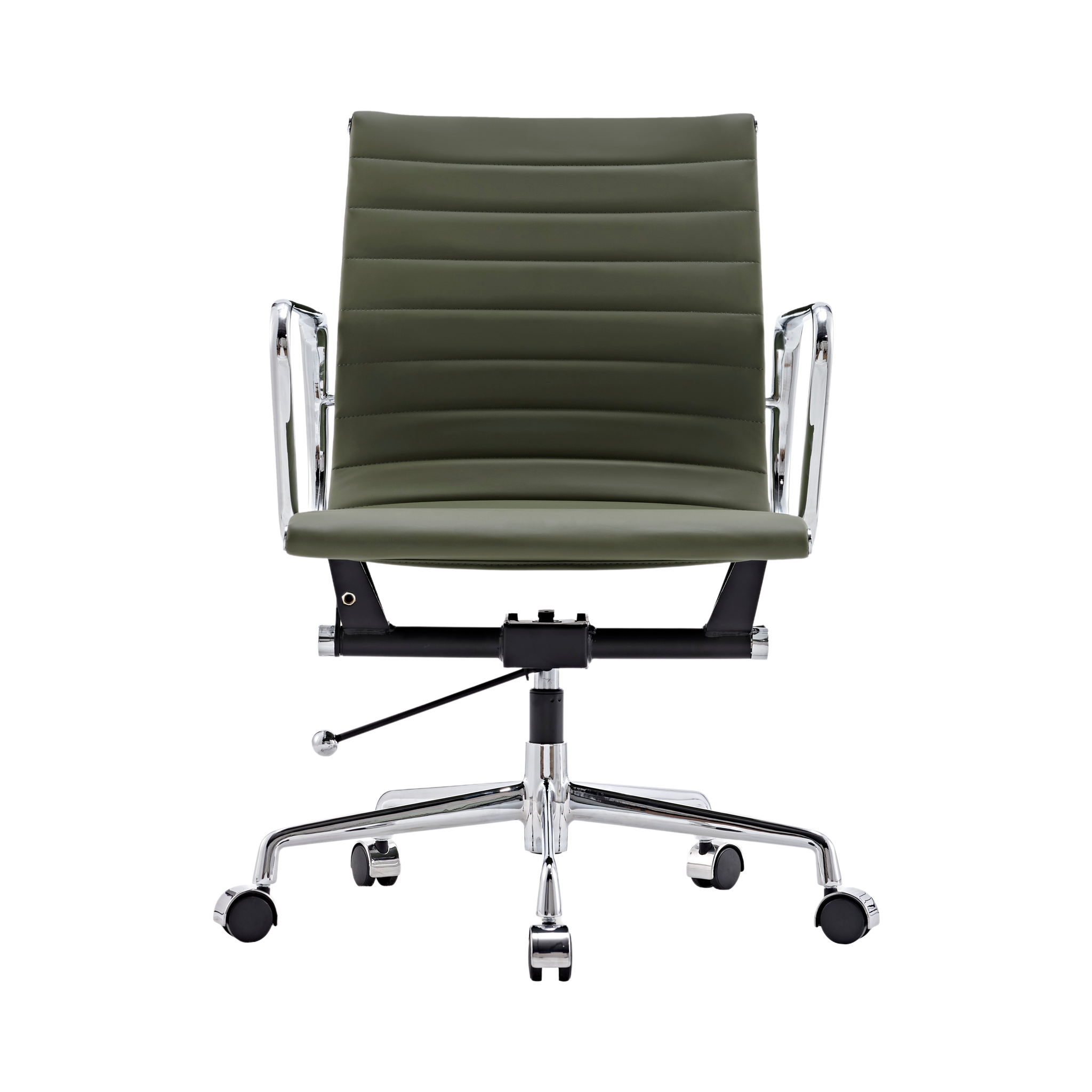 89860 BUREAU Office chair