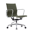 89860 BUREAU Office chair