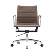 89861 BUREAU Office chair