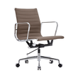89861 BUREAU Office chair