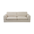 89960 MAGNUS Sofa W.224cm