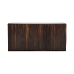 90127 SURFACE Sideboard