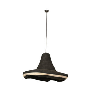 90282 SOMBRERO Suspension lamp