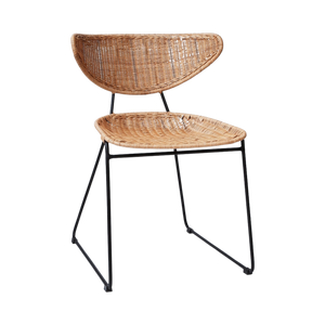 90381 COCUS Chair