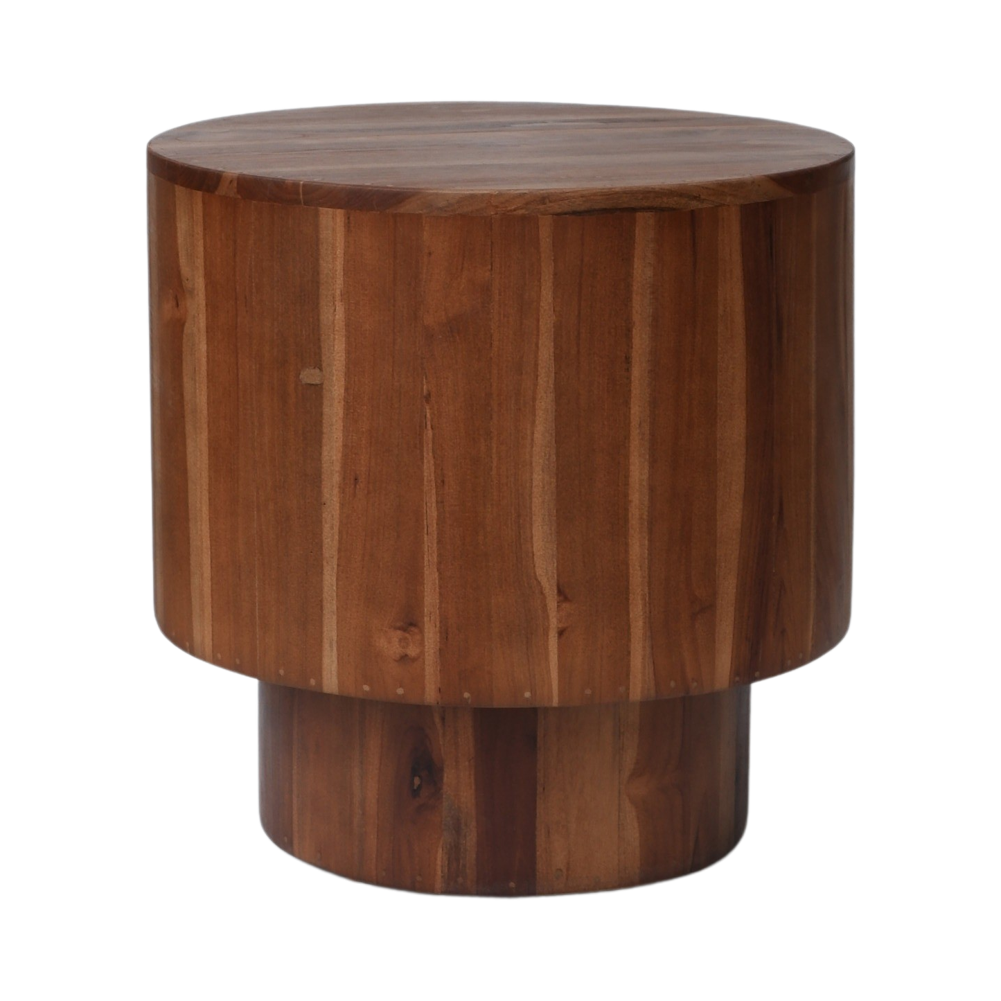 90386 TAPPO Side table