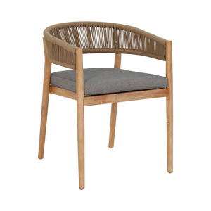 90422 ACAPULCO Chair
