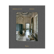 90756 Rizzoli Vincenzo De Cotiis Coffee table book