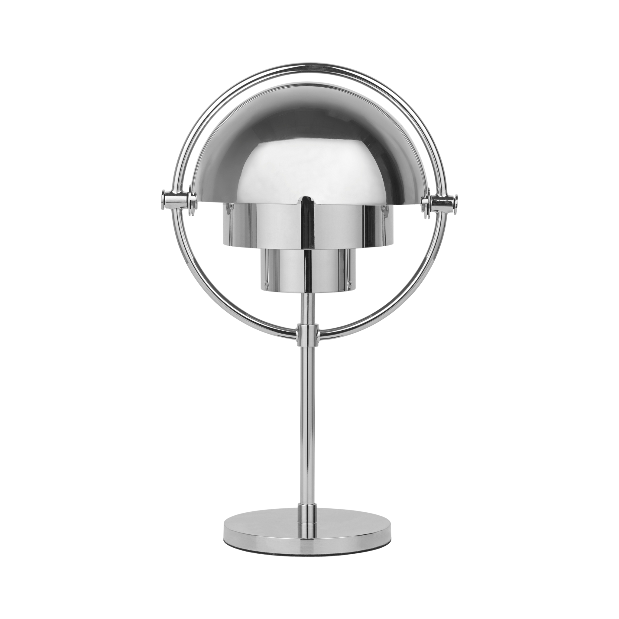 90802 Gubi MULTI-LITE Table lamp
