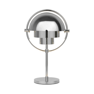 90802 Gubi MULTI-LITE Table lamp