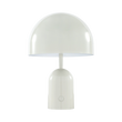 91051 Tom Dixon BELL PORTABLE Table lamp