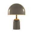 91052 Tom Dixon BELL PORTABLE Table lamp