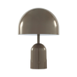 91052 Tom Dixon BELL PORTABLE Table lamp