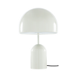 91055 Tom Dixon BELL Table lamp