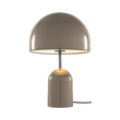 91056 Tom Dixon BELL Table lamp