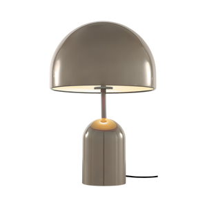 91056 Tom Dixon BELL Table lamp