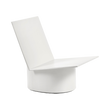 91209 Serax VALERIE Lounge chair
