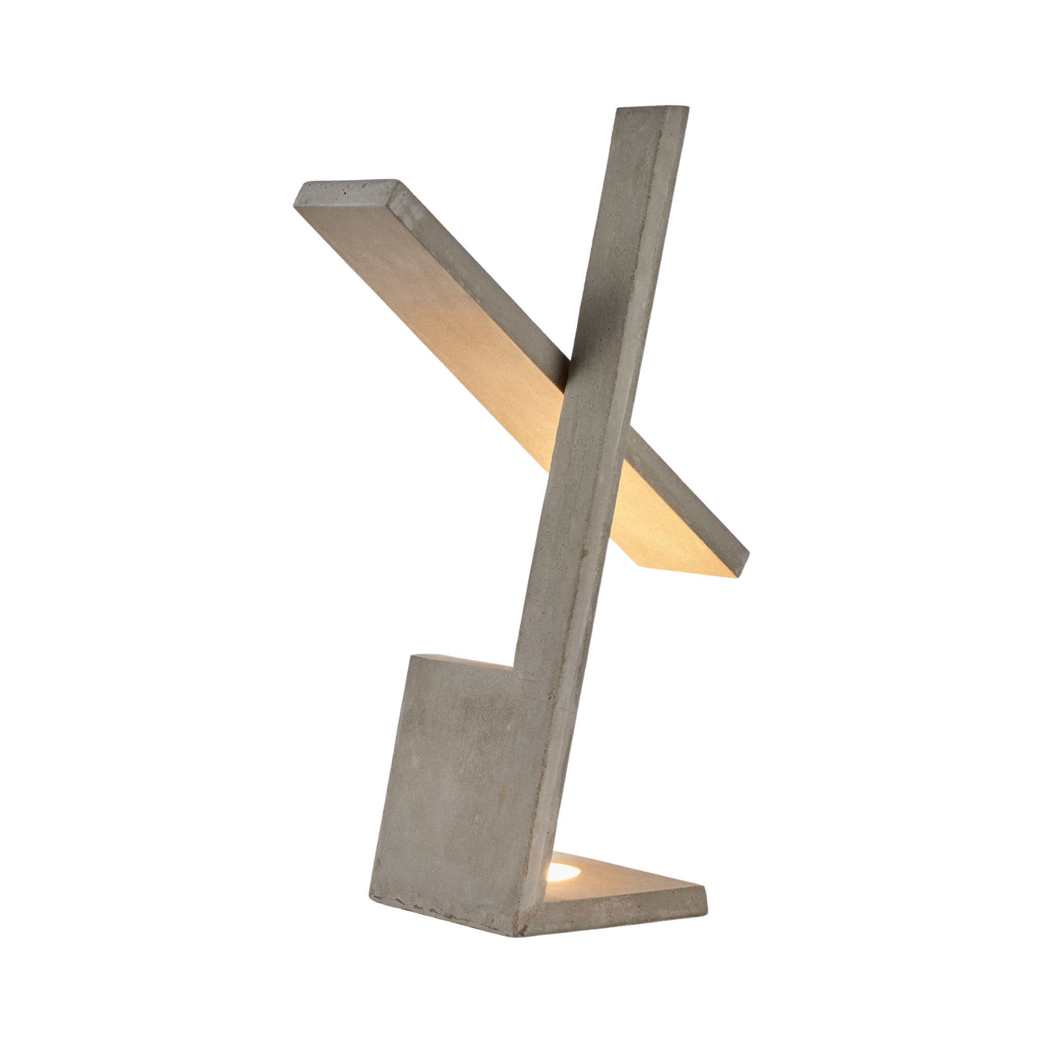 91212 Serax IXELLES Table lamp