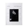 91273 ARK JOURNAL VOL XI Revista