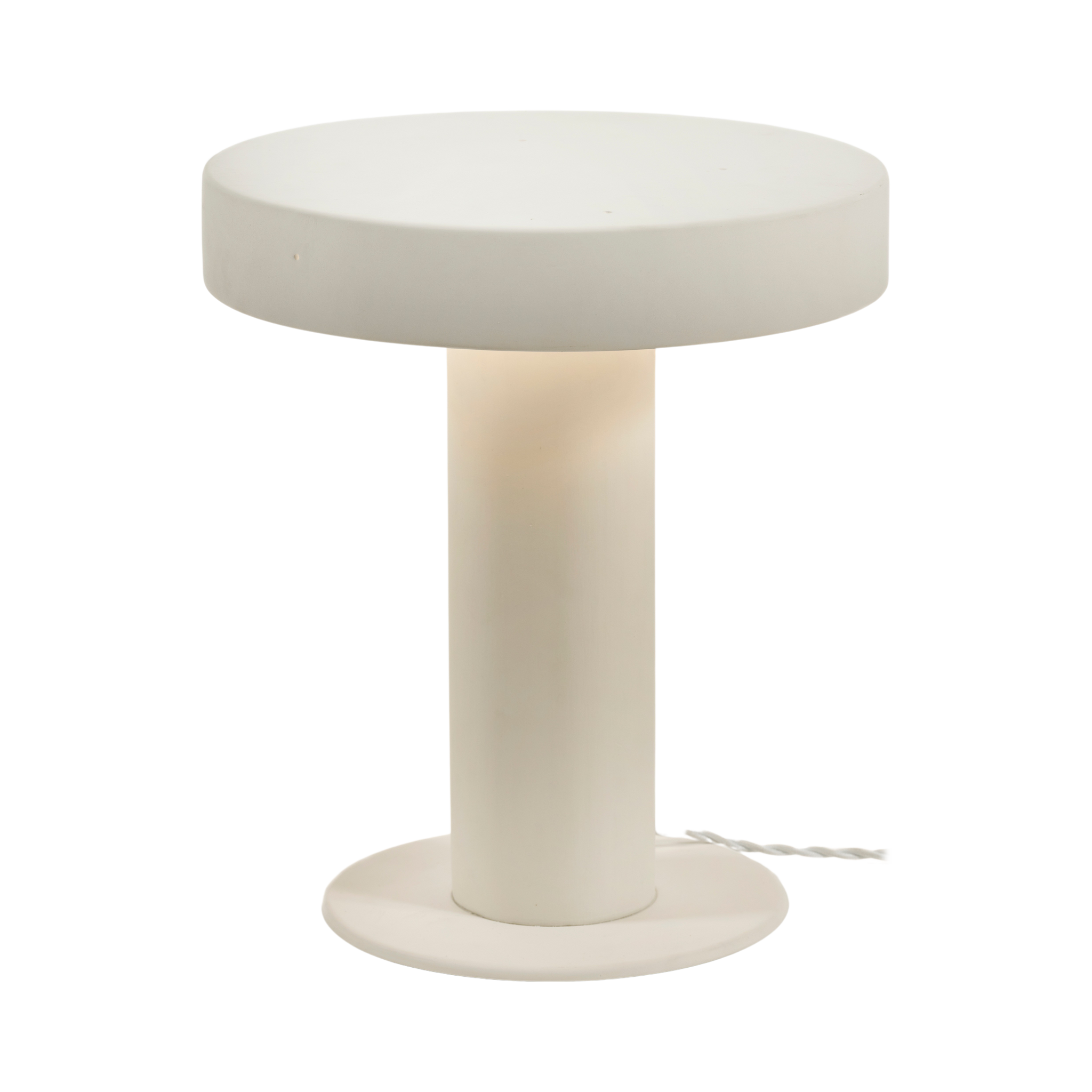 91399 Serax CLARA 03 Table lamp
