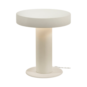 91399 Serax CLARA 03 Table lamp