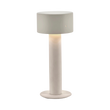 91400 Serax CLARA 02 Table lamp