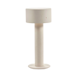 91400 Serax CLARA 02 Table lamp