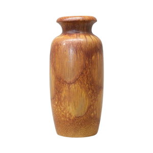 91511 ANTIQUE ART 052 Vase H.44cm