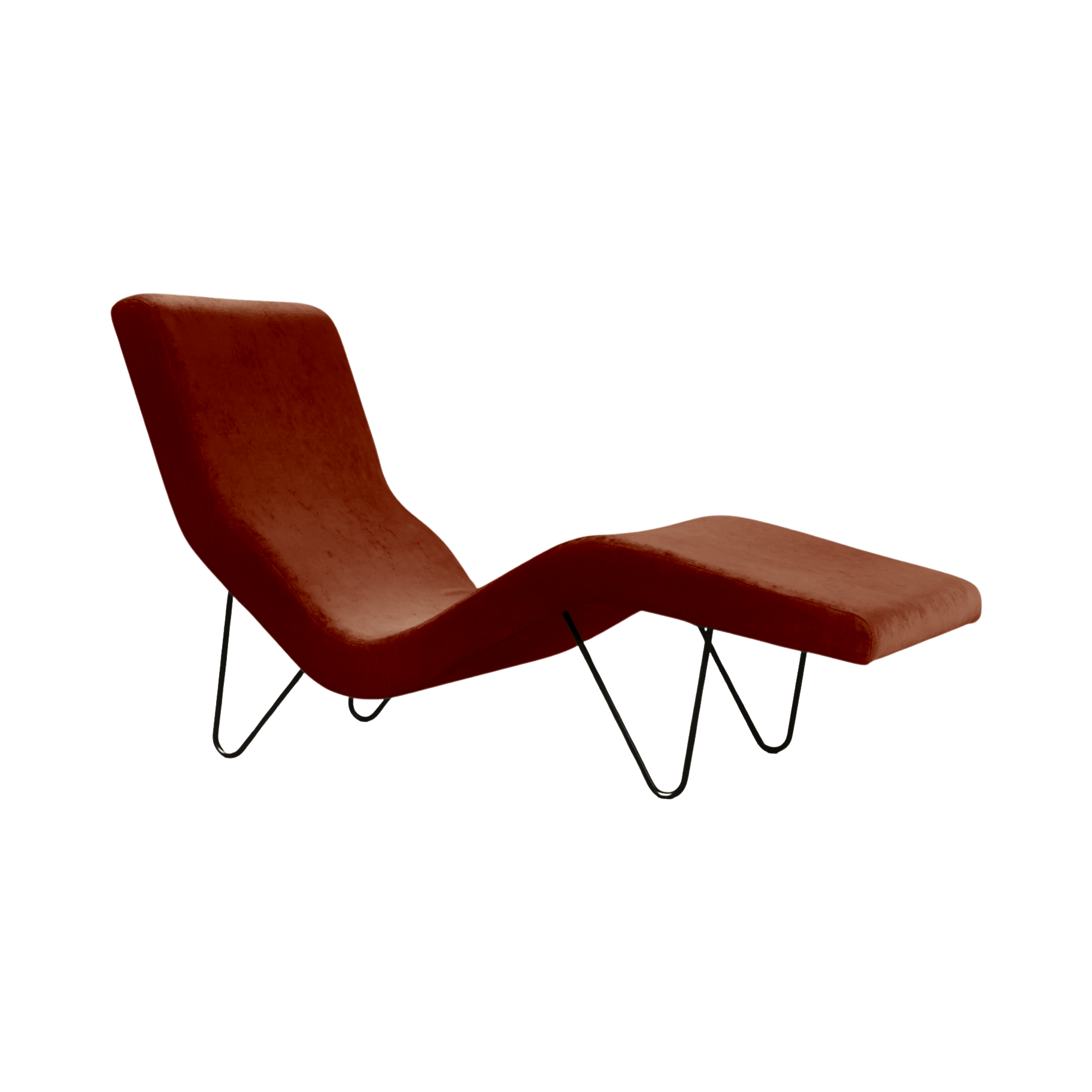 Gmg chaise longue hotsell