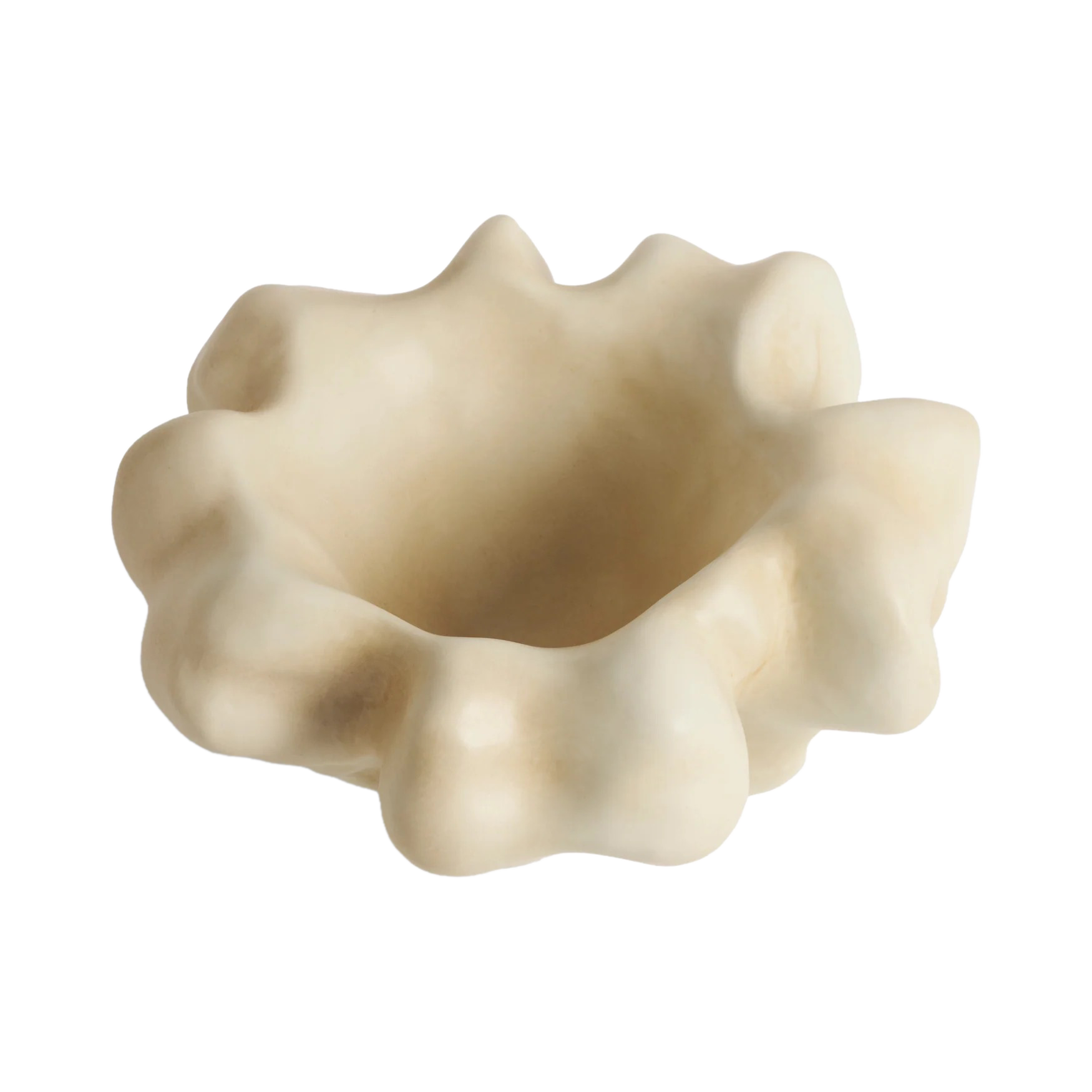 95338 L'OBJET TIMNA DECORATIVE BOWL DIAM.34CM – areastore.com