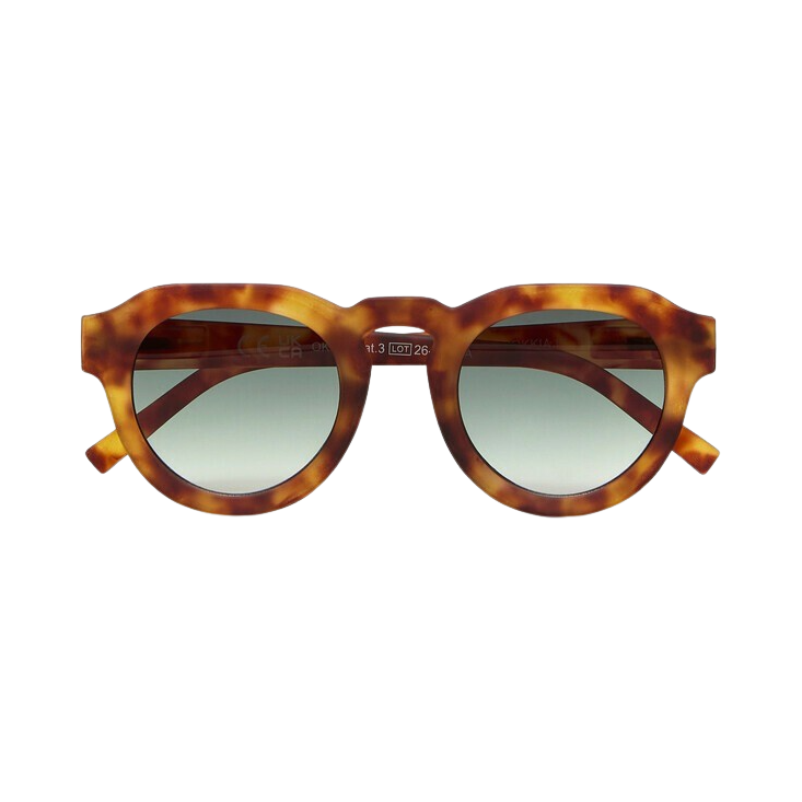 95594 OKKIA ZENO SUNGLASSES – areastore.com