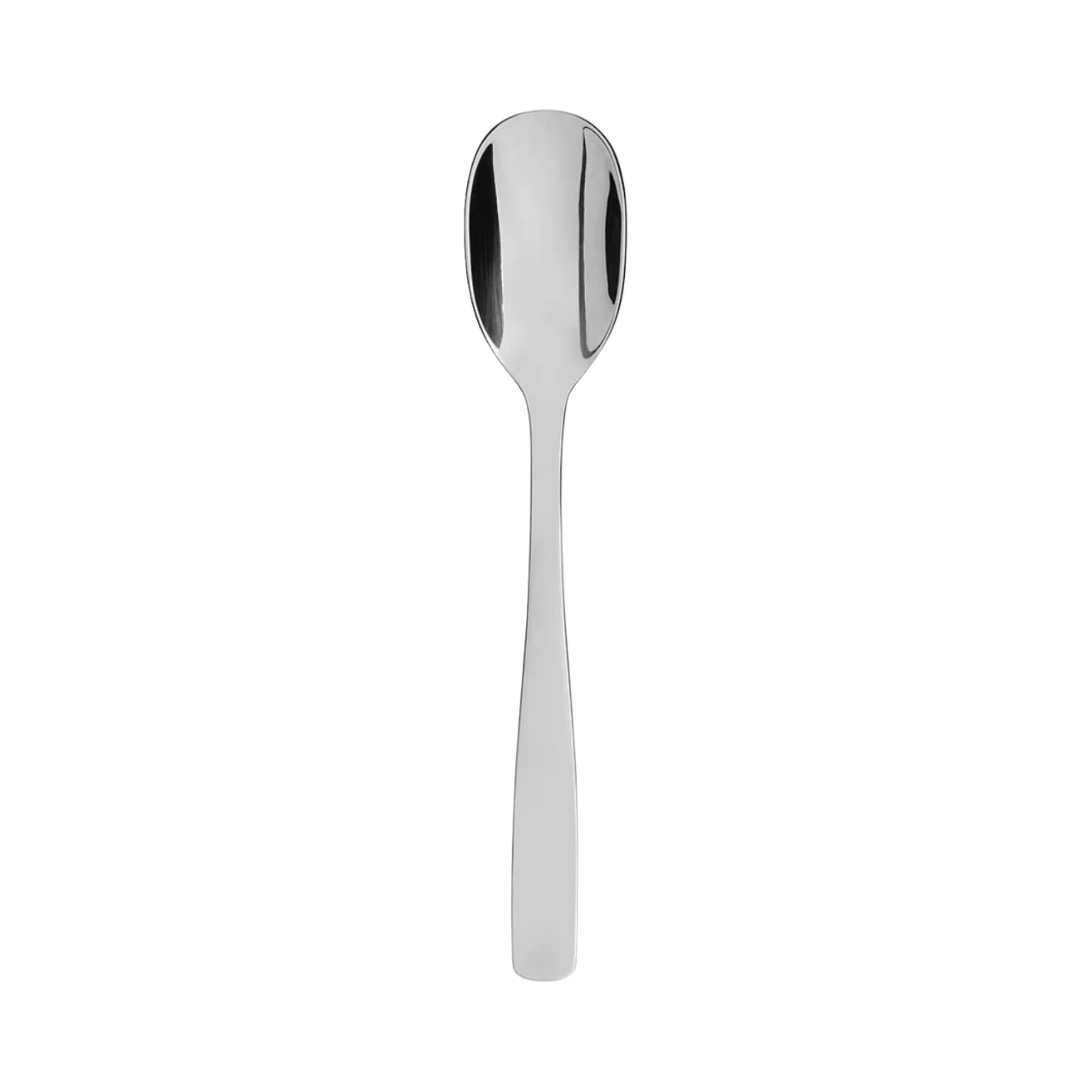12904 Alessi KNIFESFORKSPOON Table spoon