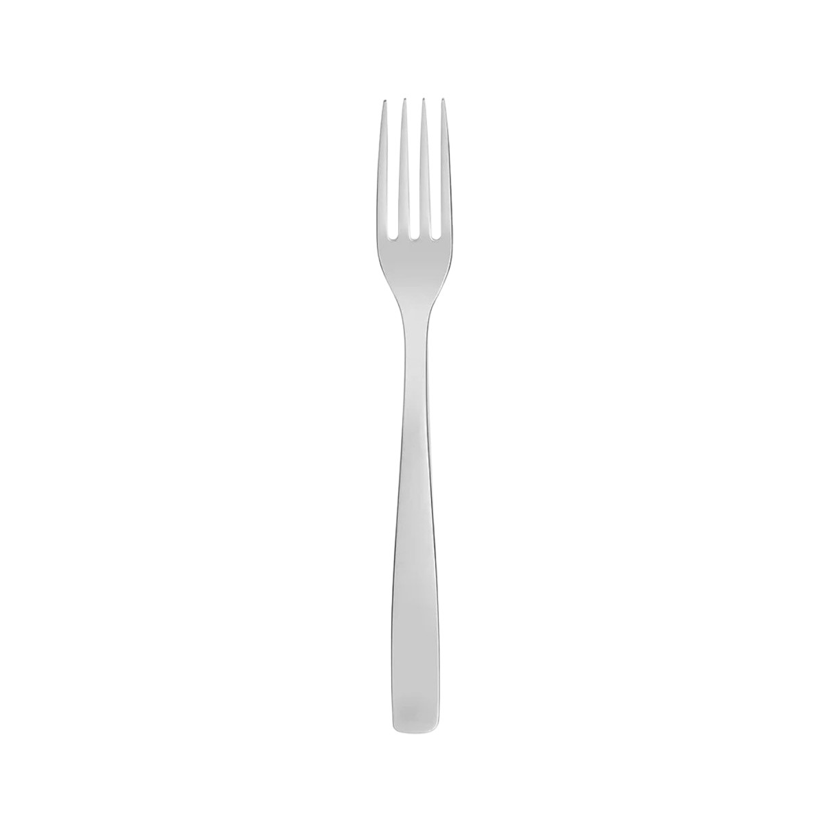 12912 Alessi KNIFEFORKSPOON Dessert fork