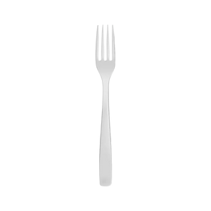 12912 Alessi KNIFEFORKSPOON Dessert fork