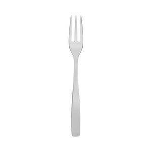 12927 Alessi KNIFEFORKSPOON Serving fork